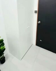 Jia (D9), Apartment #588210381